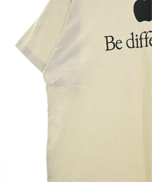 BALENCIAGA Tee Shirts/Tops