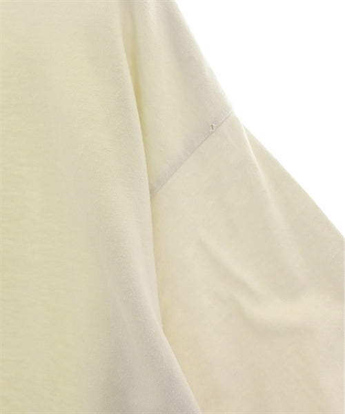 BALENCIAGA Tee Shirts/Tops