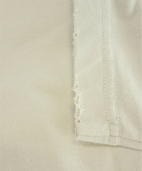 BALENCIAGA Tee Shirts/Tops