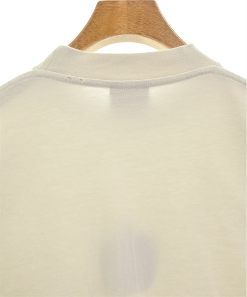 BALENCIAGA Tee Shirts/Tops