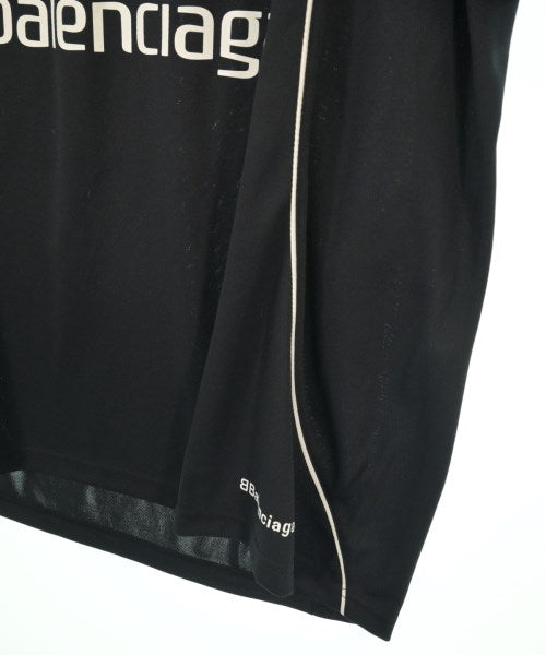 BALENCIAGA Tee Shirts/Tops
