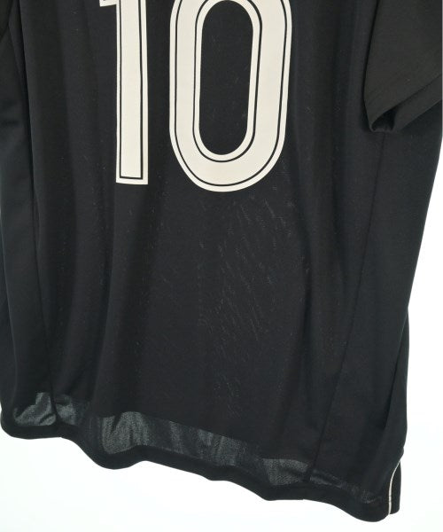 BALENCIAGA Tee Shirts/Tops