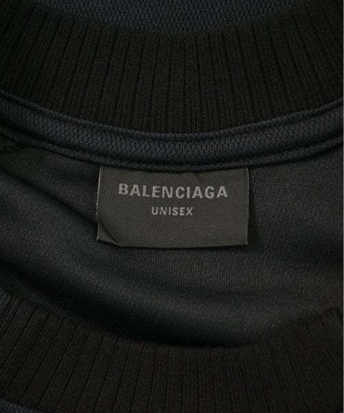 BALENCIAGA Tee Shirts/Tops