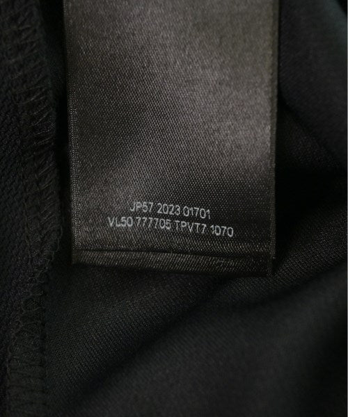 BALENCIAGA Tee Shirts/Tops