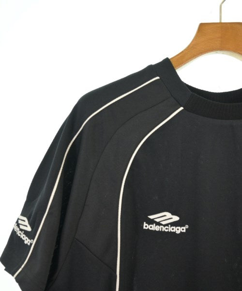 BALENCIAGA Tee Shirts/Tops