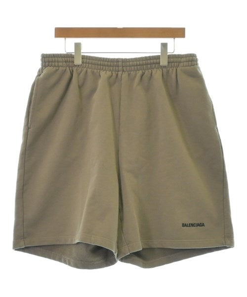 BALENCIAGA Shorts