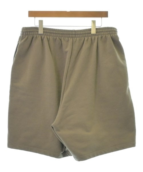 BALENCIAGA Shorts