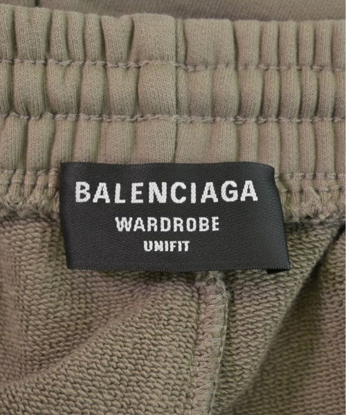 BALENCIAGA Shorts