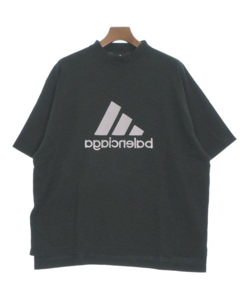 BALENCIAGA Tee Shirts/Tops
