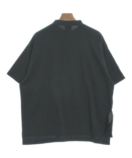 BALENCIAGA Tee Shirts/Tops