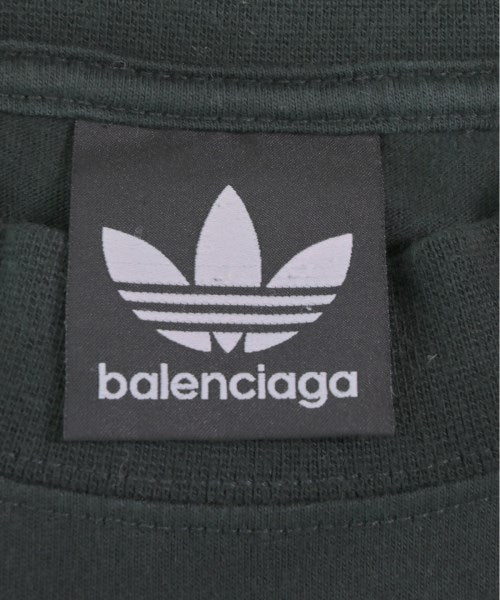 BALENCIAGA Tee Shirts/Tops