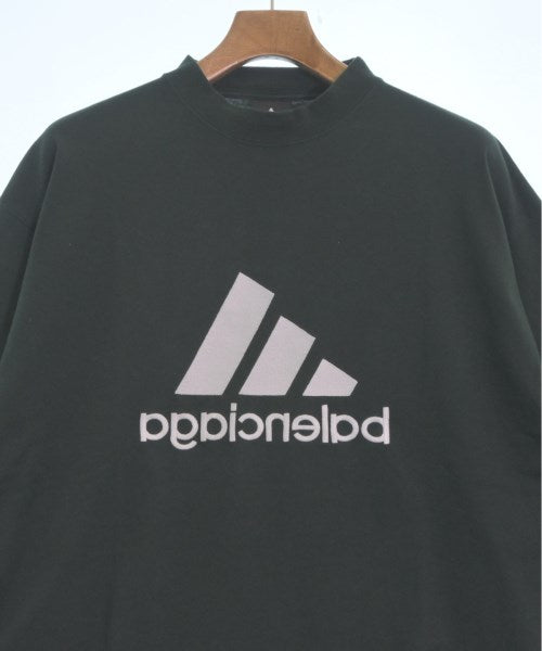 BALENCIAGA Tee Shirts/Tops