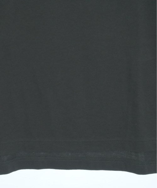 BALENCIAGA Tee Shirts/Tops