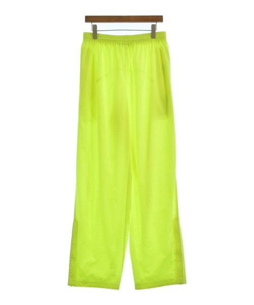 BALENCIAGA Other pants