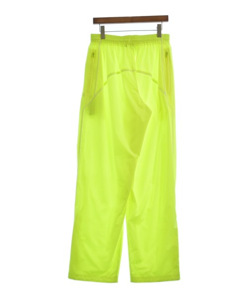 BALENCIAGA Other pants