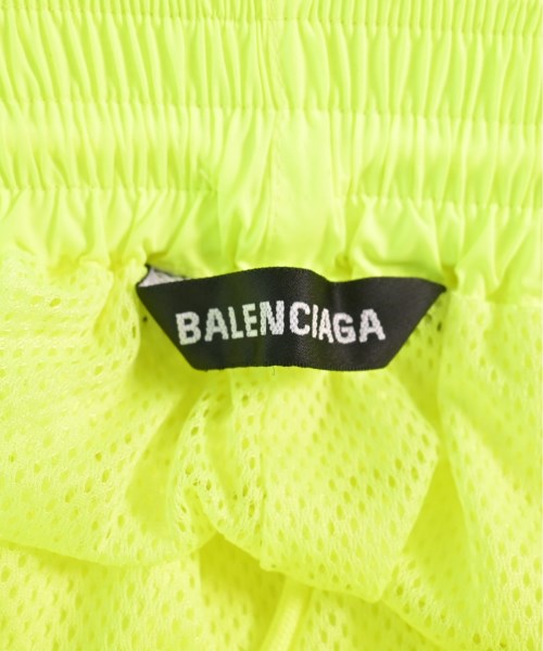 BALENCIAGA Other pants