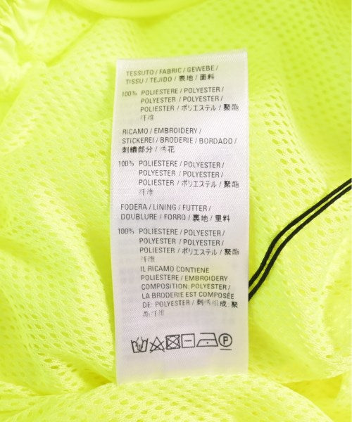 BALENCIAGA Other pants