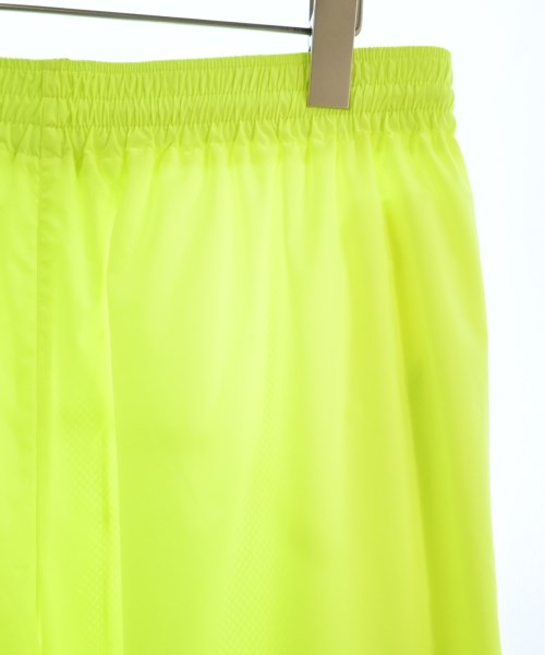BALENCIAGA Other pants