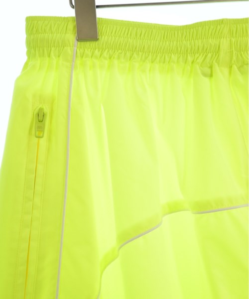BALENCIAGA Other pants