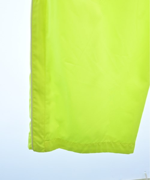 BALENCIAGA Other pants