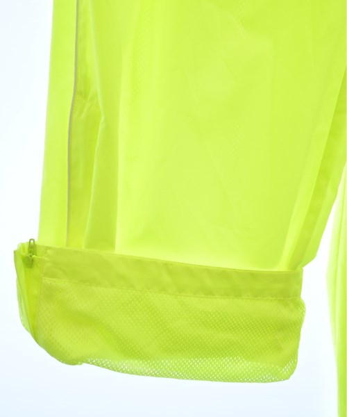 BALENCIAGA Other pants