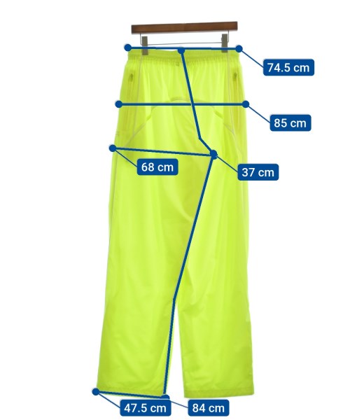 BALENCIAGA Other pants