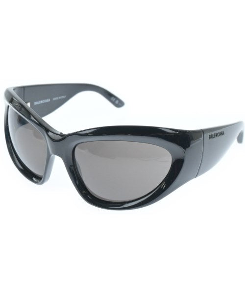 BALENCIAGA Sun glasses