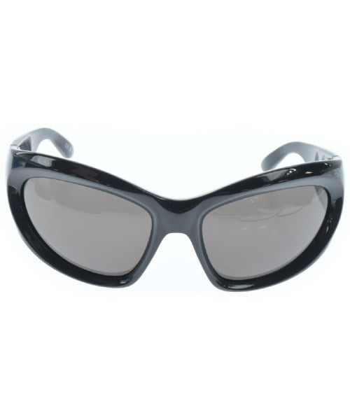 BALENCIAGA Sun glasses