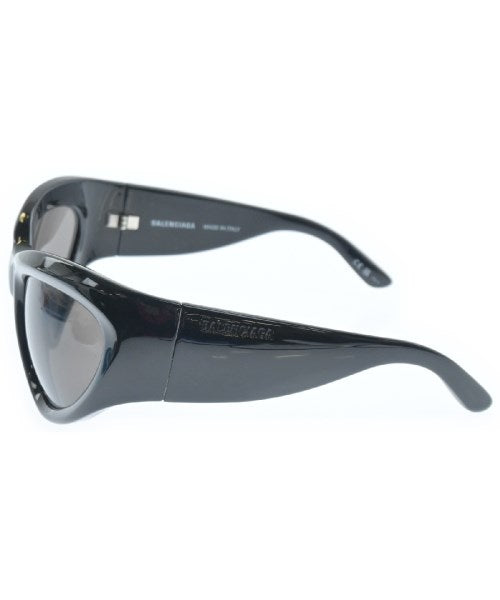 BALENCIAGA Sun glasses