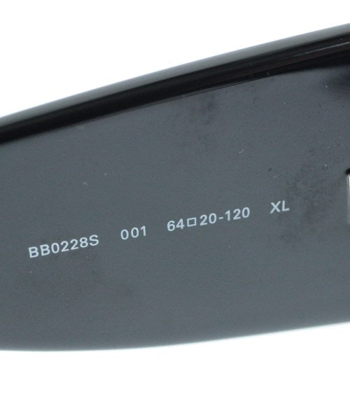 BALENCIAGA Sun glasses