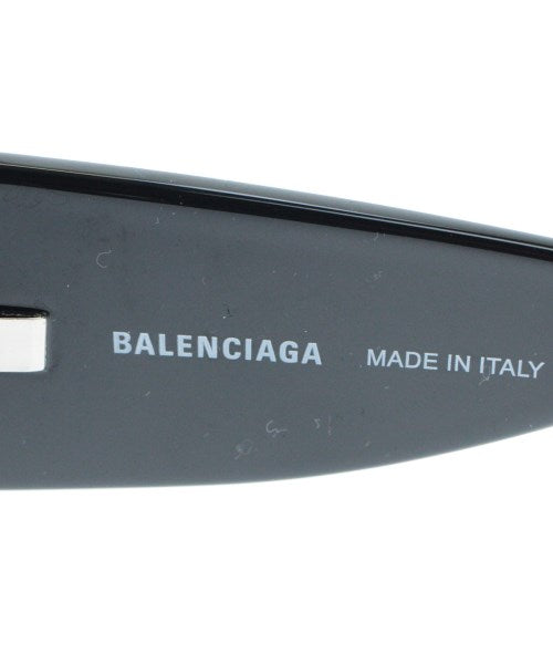 BALENCIAGA Sun glasses