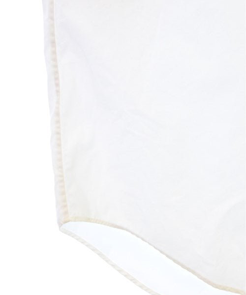 BALENCIAGA Casual shirts