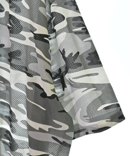 BALENCIAGA Casual shirts