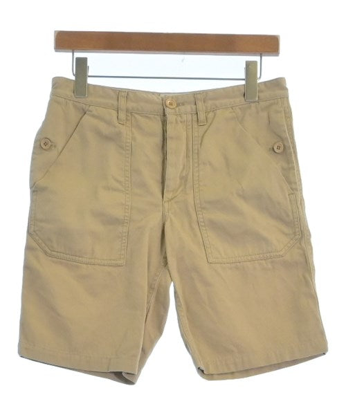 BALENCIAGA Shorts