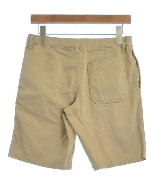 BALENCIAGA Shorts