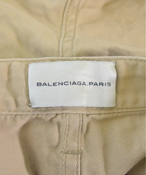 BALENCIAGA Shorts