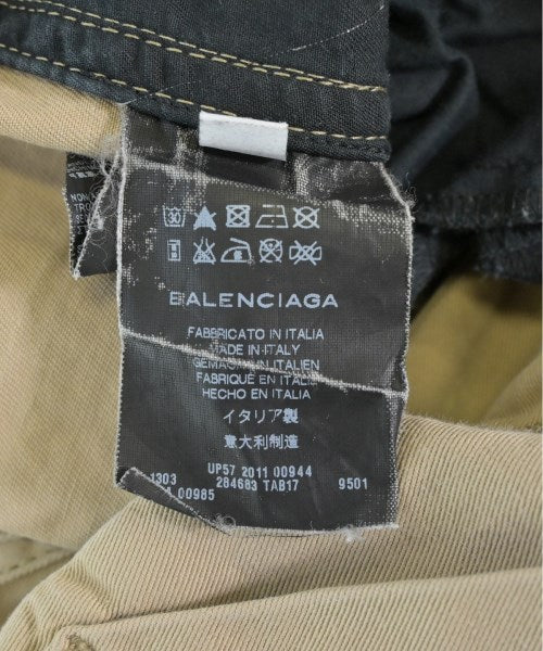 BALENCIAGA Shorts