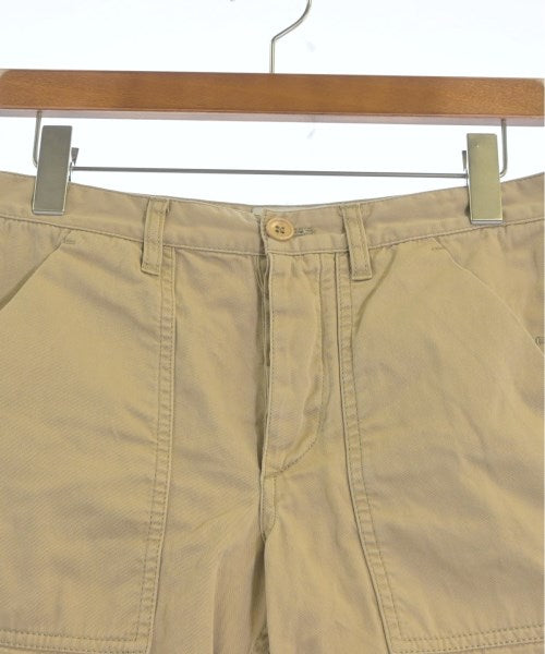 BALENCIAGA Shorts
