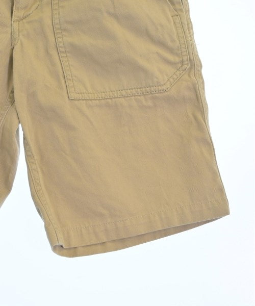 BALENCIAGA Shorts