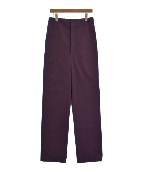 BALENCIAGA Other pants
