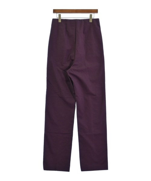 BALENCIAGA Other pants