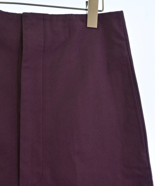 BALENCIAGA Other pants