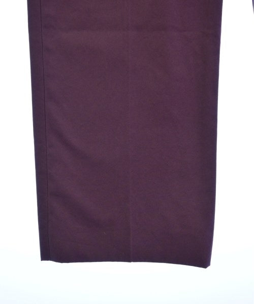 BALENCIAGA Other pants