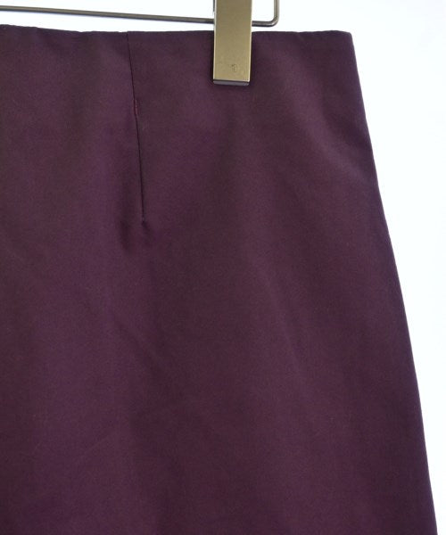 BALENCIAGA Other pants