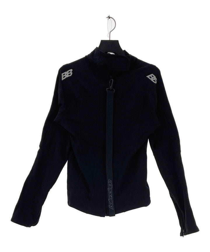 BALENCIAGA แจ็คเก็ตเบลาส์ อื่น
