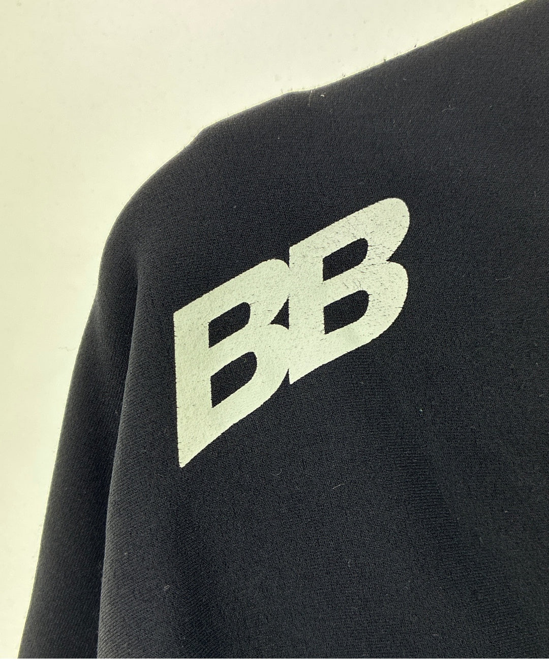 BALENCIAGA แจ็คเก็ตเบลาส์ อื่น