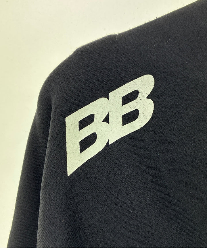 BALENCIAGA แจ็คเก็ตเบลาส์ อื่น