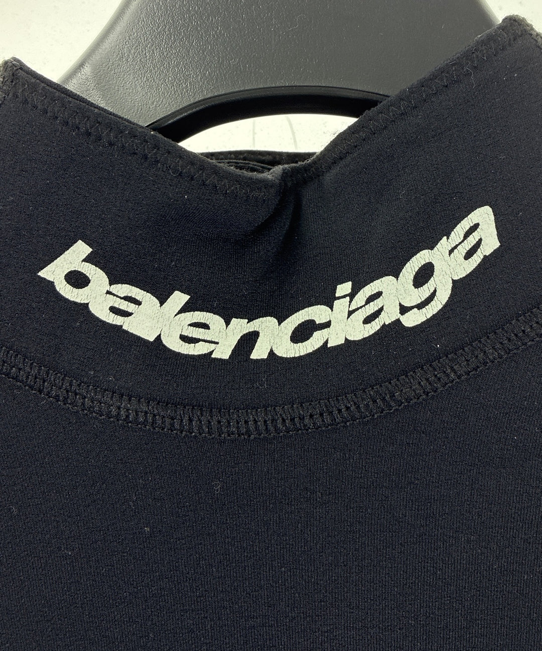 BALENCIAGA แจ็คเก็ตเบลาส์ อื่น