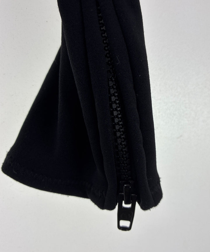 BALENCIAGA แจ็คเก็ตเบลาส์ อื่น