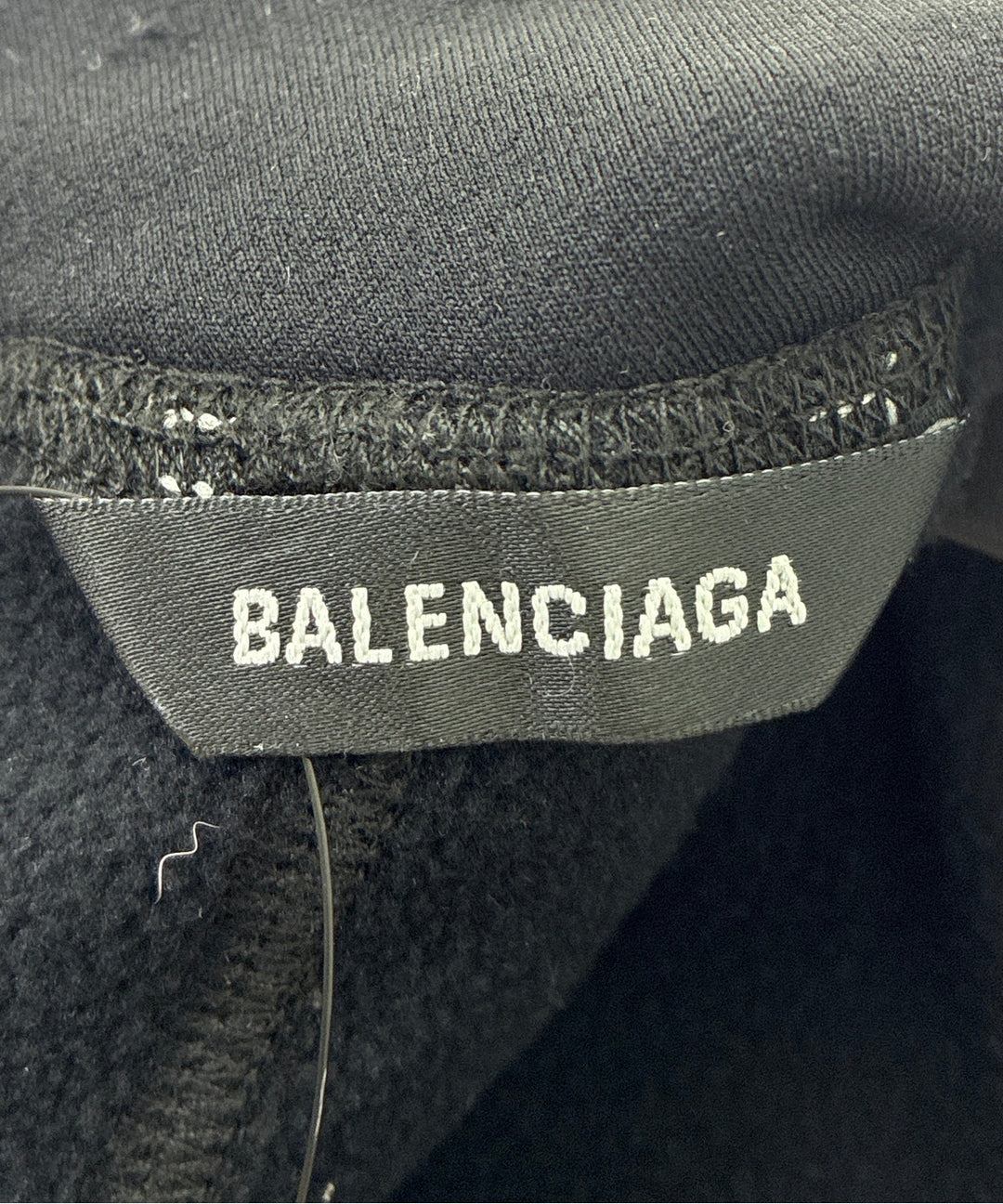 BALENCIAGA แจ็คเก็ตเบลาส์ อื่น